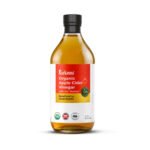 Karkuma Organic ACV 480g
