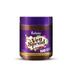 Karkuma VegSpread