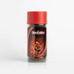 MacCoffee Original Instant Coffee 50g