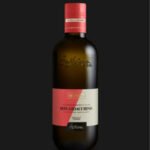 Sabino Leone "Don Gioacchino" PDO Extra Virgin Olive Oil (Coratina)500