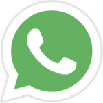 Whats App
